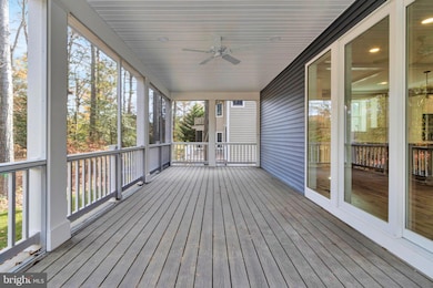 655 Bethany Loop, Bethany Beach, DE 19930 - photo 2