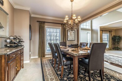 10091 Archer Ln, Dublin, OH 43017 - photo 7