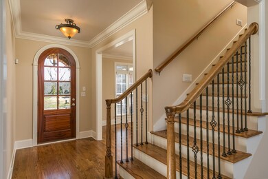 653_Hill_Pointe_Ln_16