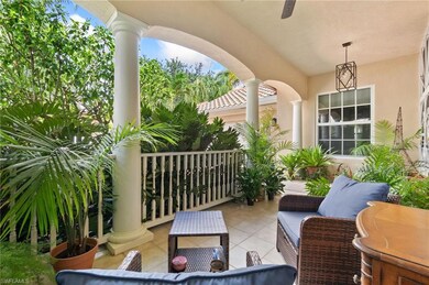 8000 Wilfredo Ct, Naples, FL 34114 - photo 3