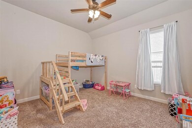 2915 Cunningham Fir Trail, Rosenberg, TX 77471 - photo 7