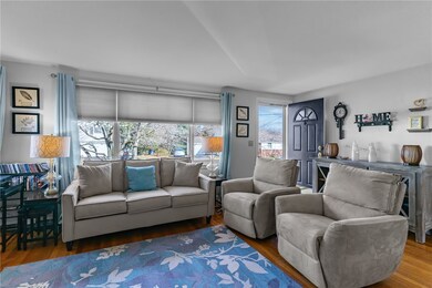 17 Althea Dr, Cranston, RI 02920 - photo 5