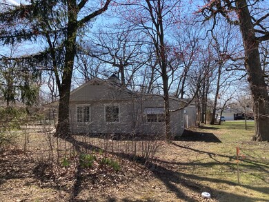 380 N River Glen Ave, Elmhurst, IL 60126 - photo 3