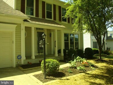 16942 Cass Brook Ln, Woodbridge, VA 22191 - photo 3