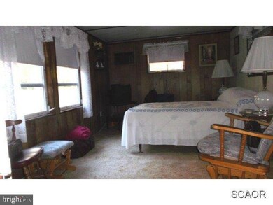 22409 Deep Branch Rd, Georgetown, DE 19947 - photo 7