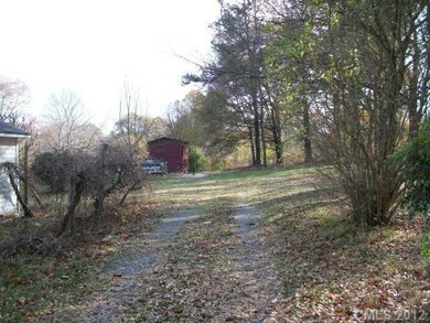 Barn