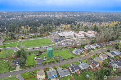 14219 80th Avenue Ct E, Puyallup, WA 98373 - photo 7