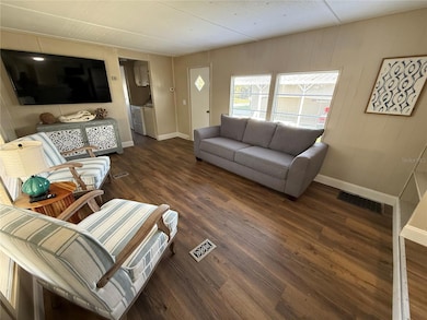 1625 Bass Ave, Seville, FL 32190 - photo 4