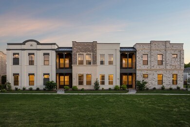 305 Sunset Ln unit 102, Fort Worth, TX 76114 - photo 4