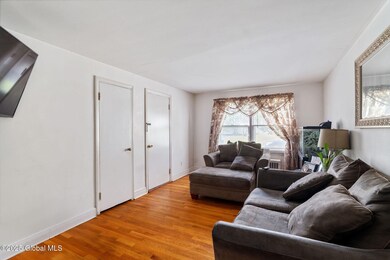 11 Kimberly St, Colonie, NY 12205 - photo 6