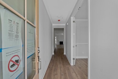 124 Abbey Terrace Rd, Moncks Corner, SC 29461 - photo 4