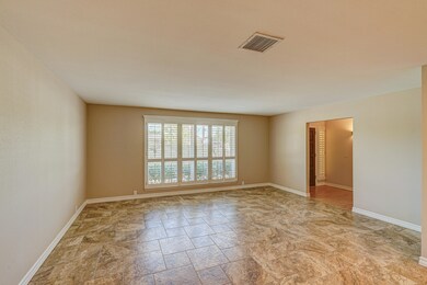 3802 Saco Way, Horizon City, TX 79928 - photo 7