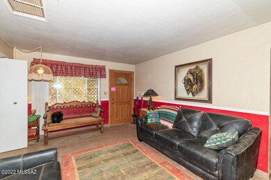 3607 N Tyndall Ave, Tucson, AZ 85719 - photo 6