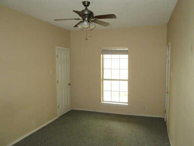 29683 Roscoe Dillon Rd, Franklinton, LA 70438 - photo 5