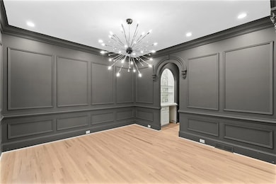 5390 Harrowood Ln NW, Atlanta, GA 30327 - photo 6