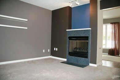 9327 Kildare Crossing, Fort Wayne, IN 46835 - photo 4