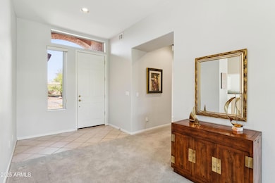 7420 E Desert Spoon Ln, Gold Canyon, AZ 85118 - photo 3