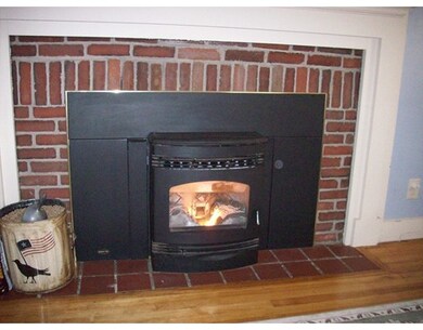 9 Otis St, Auburn, MA 01501 - photo 7