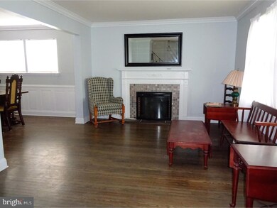 826 Monticello Place, Lansdale, PA 19446 - photo 7