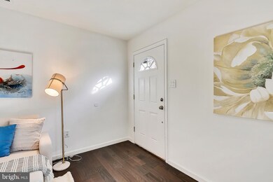 7916 Sausalito Place unit D, Alexandria, VA 22309 - photo 7