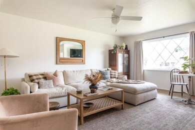 1708 N Broadway Ave, Shawnee, OK 74804 - photo 7