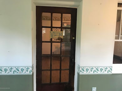 308 Grawtown Rd, Jackson, NJ 08527 - photo 3