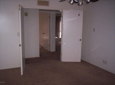 844 E Garnet Ave, Mesa, AZ 85204 - photo 7