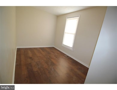 1527 Penrose Ave, Baltimore, MD 21223 - photo 6