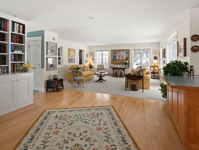 61 Heather Ln, Williston, VT 05495 - photo 6