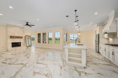 11611 Padon Rd, Needville, TX 77461 - photo 4