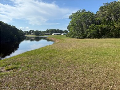 701 Ryan Rd, Sebring, FL 33876 - photo 6