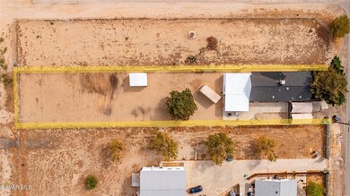 43014 7th St E, Lancaster, CA 93535 - photo 4