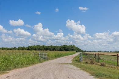 000 Farm Road 50, Snook, TX 77879 - photo 7