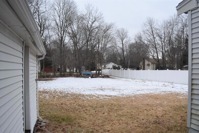 1912 Broadway, South Portland, ME 04106 - photo 6