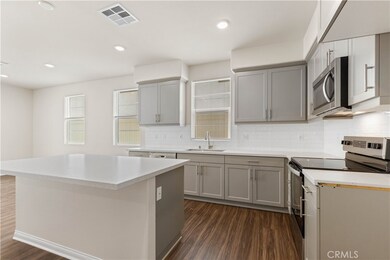 410 Meyer Place, Upland, CA 91786 - photo 7