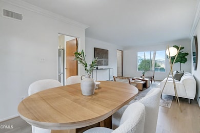 6282 Pine Crest Dr, Los Angeles, CA 90042 - photo 5