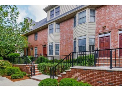 270 Waterman Ave unit C, Smithfield, RI 02917 - photo 3