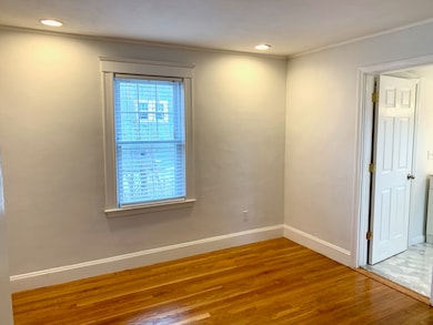 201 Langley Rd, Newton Center, MA 02459 - photo 7