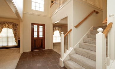 7447 Foxton Place Ct, Houston, TX 77095 - photo 5