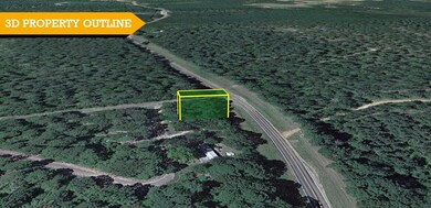 0 Hide a Way Loop, Pine Harbor, TX 75657 - photo 2