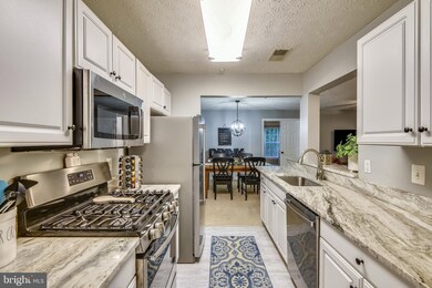 655 Burtons Cove Way unit 1, Annapolis, MD 21401 - photo 5