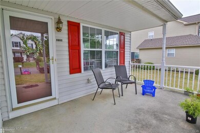 2720 Knollwood Way, Easton, PA 18040 - photo 5