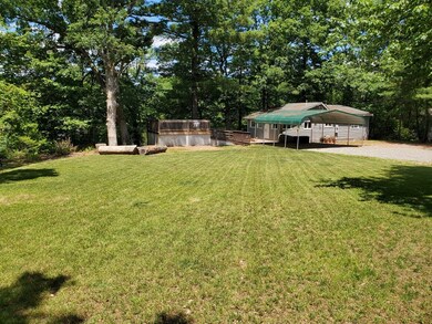 2 Dario Way, Mansfield, MA 02048 - photo 5