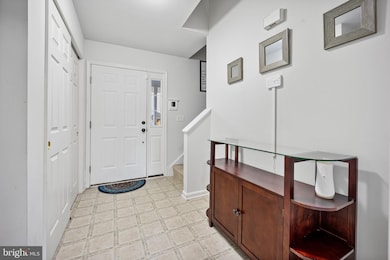 121 Downey Oak Cir, Wyoming, DE 19934 - photo 5