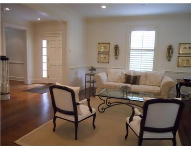 unlisted-address, Riverside, CT 06878 - photo 3