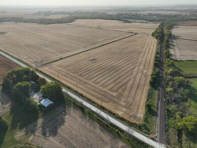DJI_0376_640x480