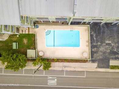 200 Lake Park Blvd-10