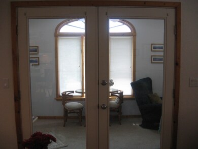 30 11th Ave W unit Lot 63, Kitty Hawk, NC 27949 - photo 6