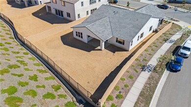 30105 Hillside Place, Castaic, CA 91384 - photo 5