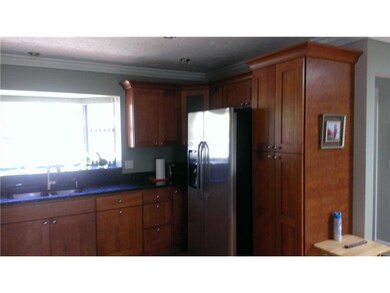 unlisted-address, Sebastian, FL 32958 - photo 2